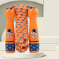 Kids Jump Rope - Cartoon Handle