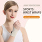 Adjustable Wrist Guard