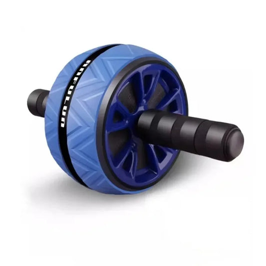 Roller Wheel