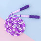 Non-slip Jump Rope