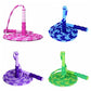 Non-slip Jump Rope