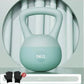 Portable Soft Kettlebell