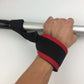 Weightlifting Wrist Straps