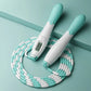 Electric Count Jump Rope
