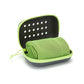 Quick-Dry Sports Towel