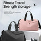 Fitness Bag