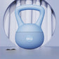 Portable Soft Kettlebell