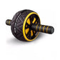 Roller Wheel