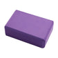 Yoga Foam Block