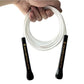 speed skipping Rope
