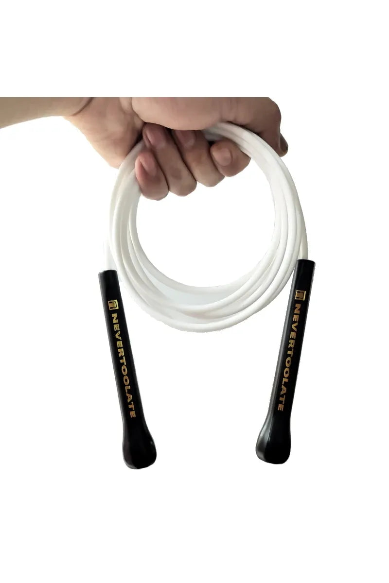 speed skipping Rope