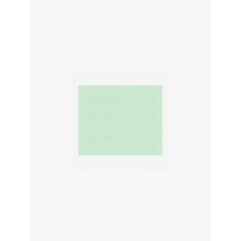 Non-Wearing TPE Yoga Mat