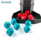 Fitness Exercise Dice