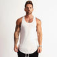 Cotton Gym Tank