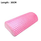Foam Roller
