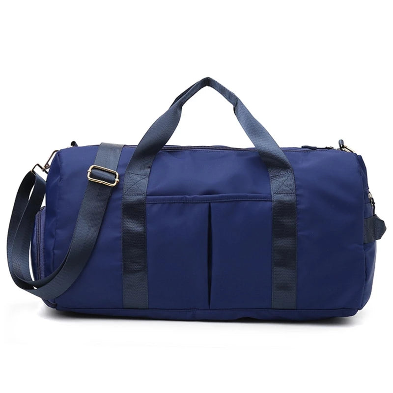 Durable Gym Bag