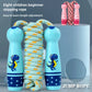 Kids Adjustable Jump Rope