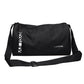 Sports Gym Bag