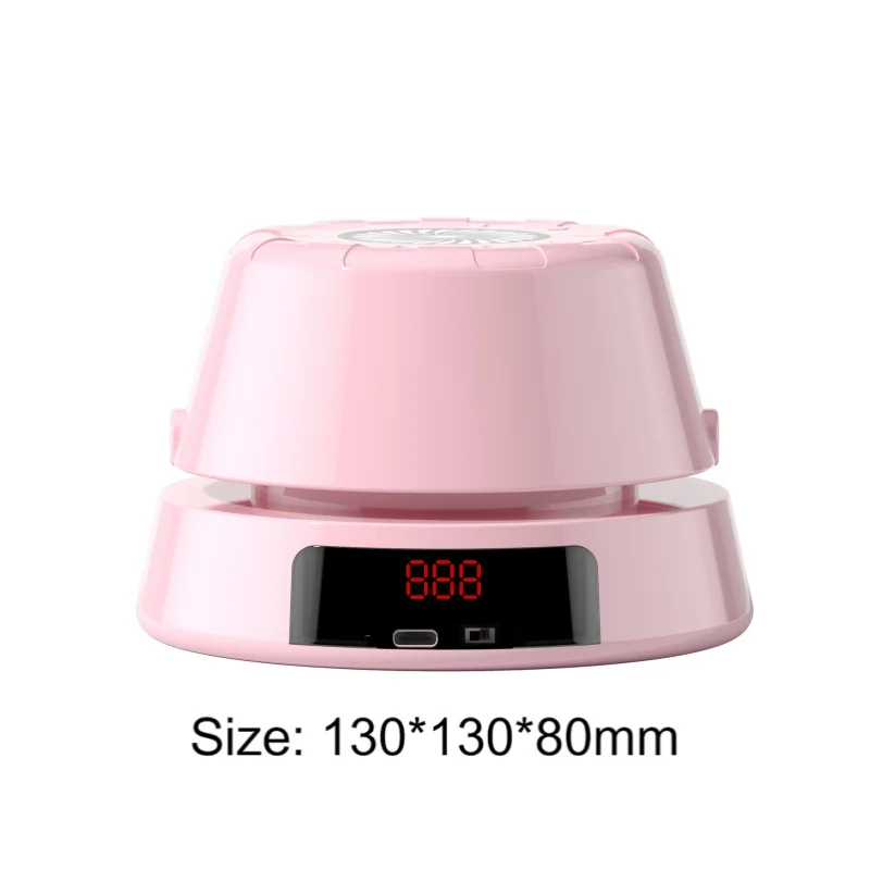 Electric Skipping Rope Counter