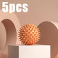 Spiky Massage Ball