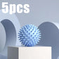 Spiky Massage Ball
