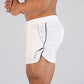 Gym Training Shorts