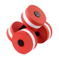 EVA Floating Water Dumbbells