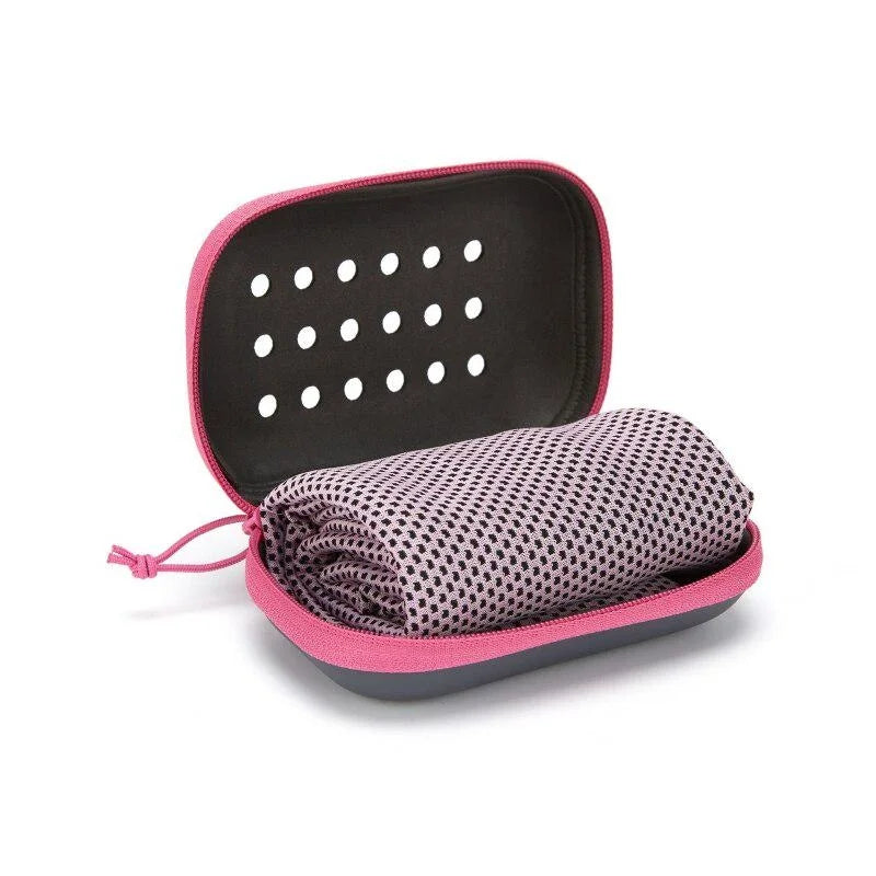 Quick-Dry Sports Towel