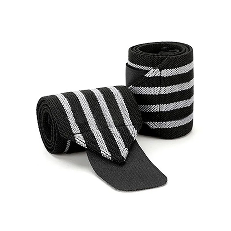 Wrist Support Straps